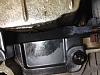 oil leak location??-leak-1.jpg