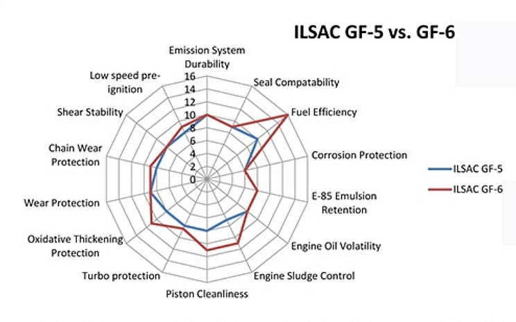 Name:  OlB0LBe.jpg
Views: 119
Size:  135.8 KB