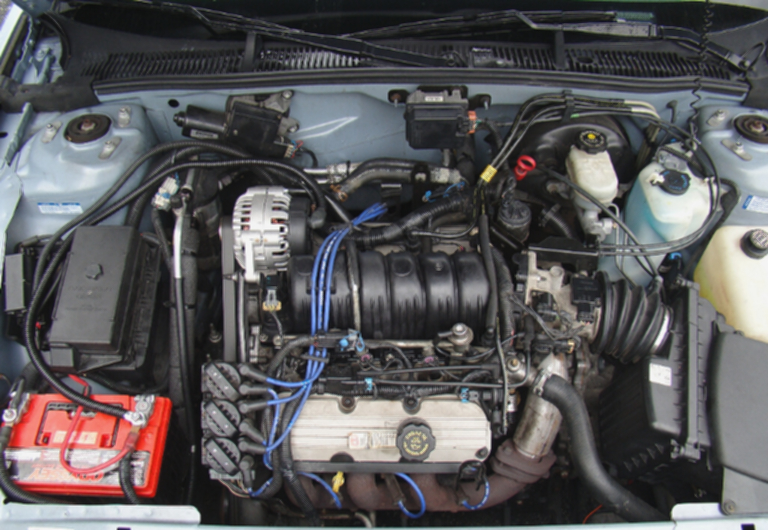 Name: qltmL8n.jpg
Views: 174
Size: 421.5 KB