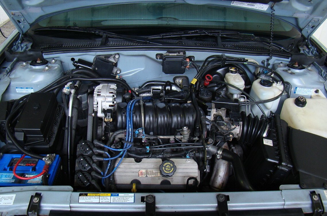 Name: NDPjIbu.jpg
Views: 45
Size: 265.2 KB