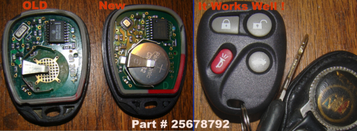 Name: uZiNvkl.jpg
Views: 126
Size: 514.8 KB