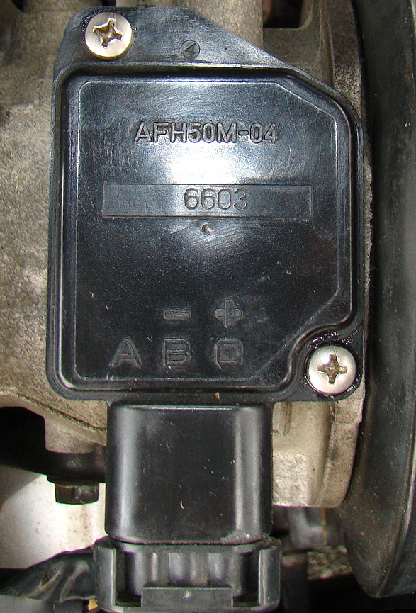 Name:  MvpJdXm.jpg
Views: 605
Size:  426.6 KB