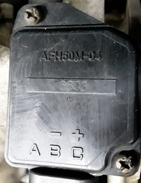 Name:  bQfohBv.jpg
Views: 525
Size:  158.4 KB