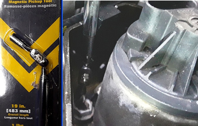 Name:  vBO3QJV.jpg
Views: 496
Size:  320.7 KB