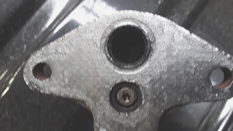 Name:  CNTZrCP.jpg
Views: 462
Size:  176.7 KB