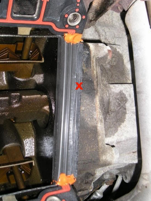 Name:  oLZWmGO.jpg
Views: 48
Size:  208.2 KB