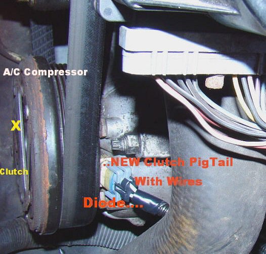 Name:  QtZ94KK.jpg
Views: 281
Size:  189.7 KB