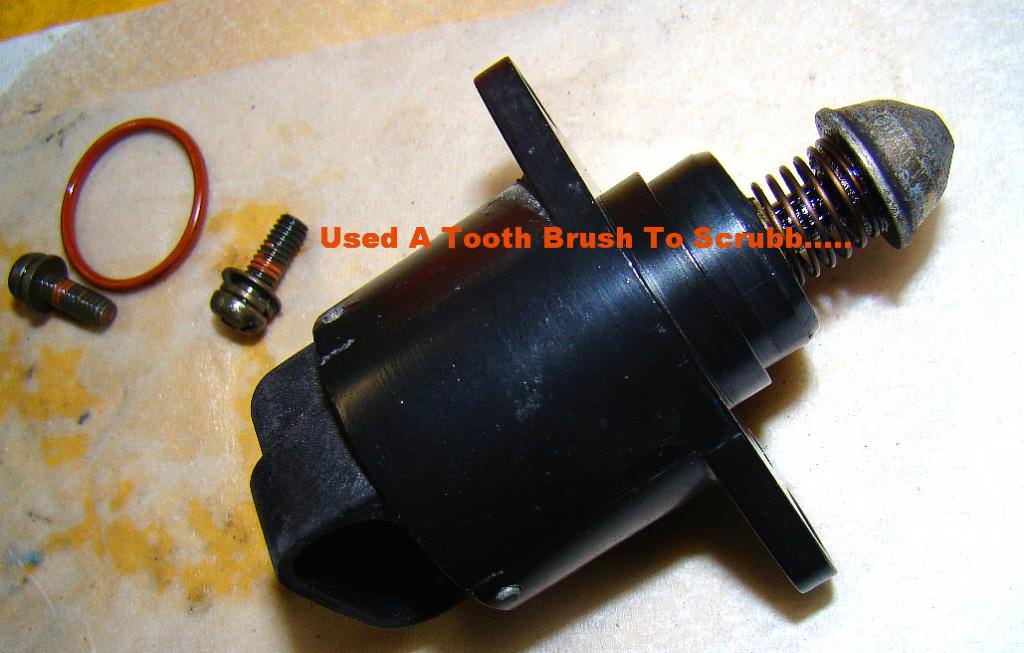 Name:  trJE8W5.jpg
Views: 24
Size:  70.5 KB