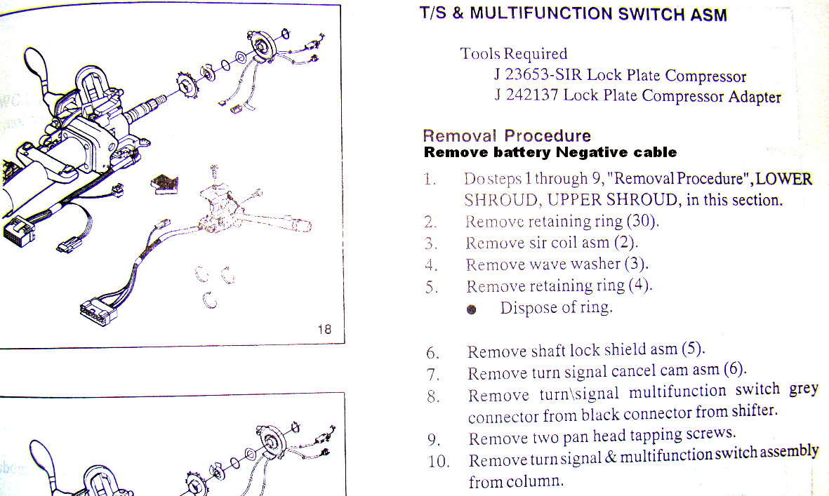 Name:  LNmPsnL.jpg
Views: 43
Size:  320.0 KB