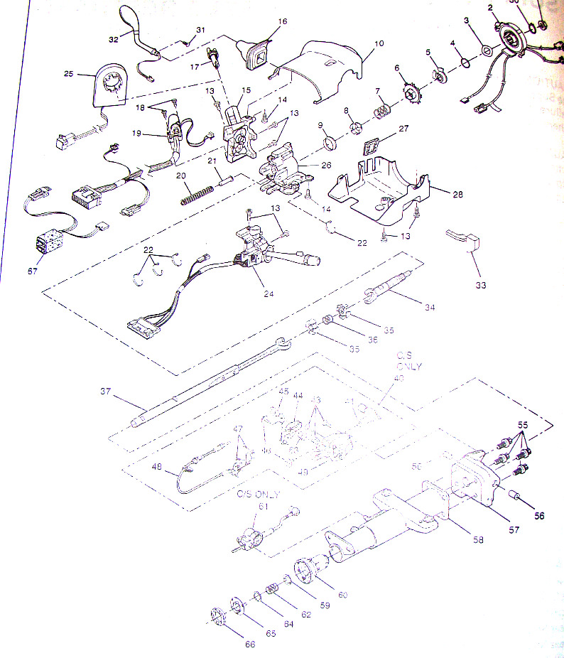 Name:  nzWbtSd.jpg
Views: 44
Size:  236.0 KB