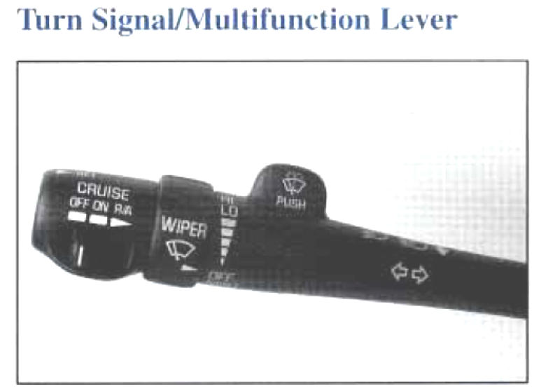 Name:  CqWfon4.jpg
Views: 40
Size:  30.3 KB