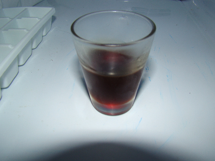 Name:  YBnwtzP.jpg
Views: 44
Size:  154.1 KB