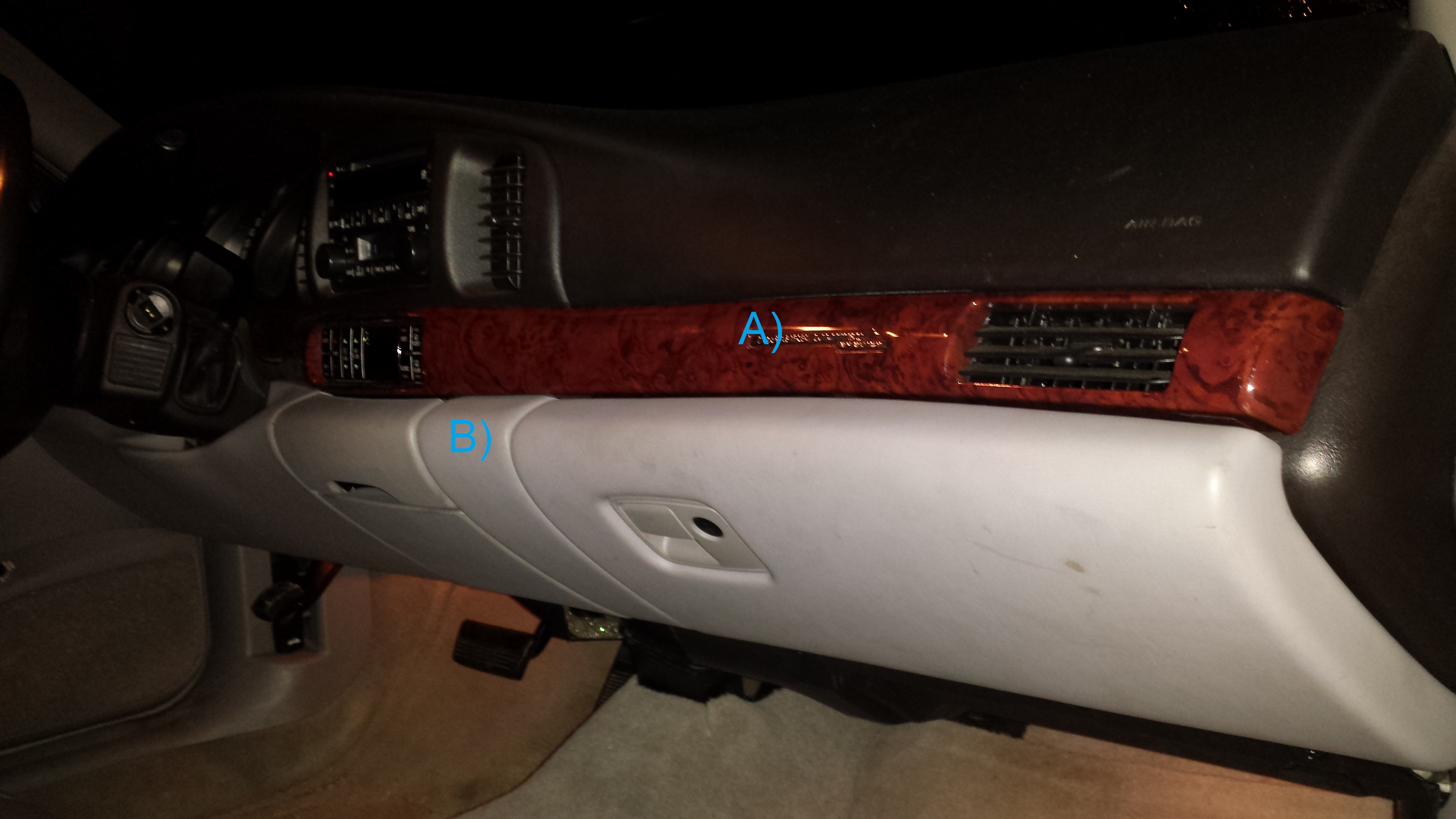 Name:  WRmDNGQ.jpg
Views: 912
Size:  871.0 KB