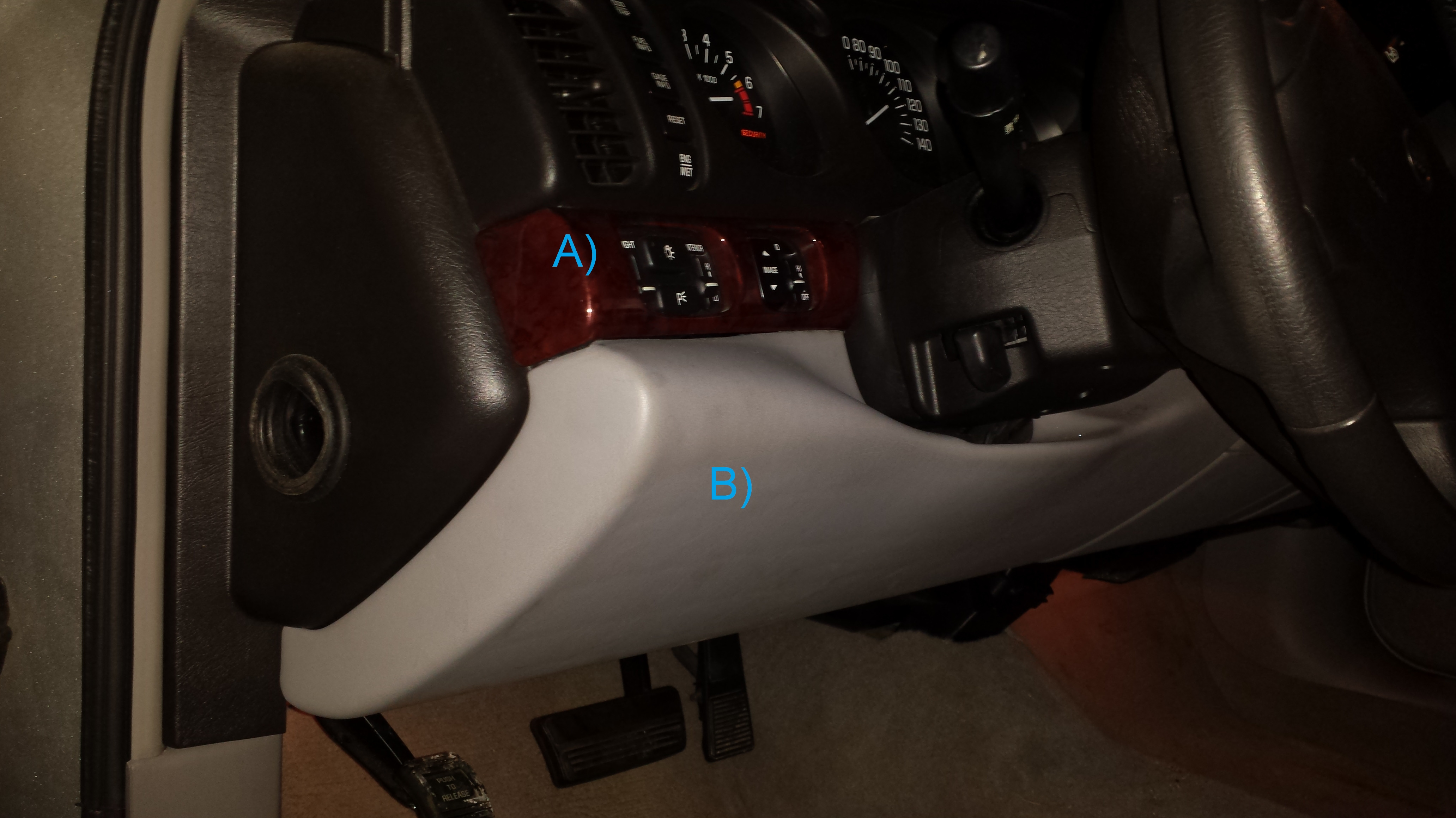 Name:  5VVNkf0.jpg
Views: 913
Size:  910.2 KB