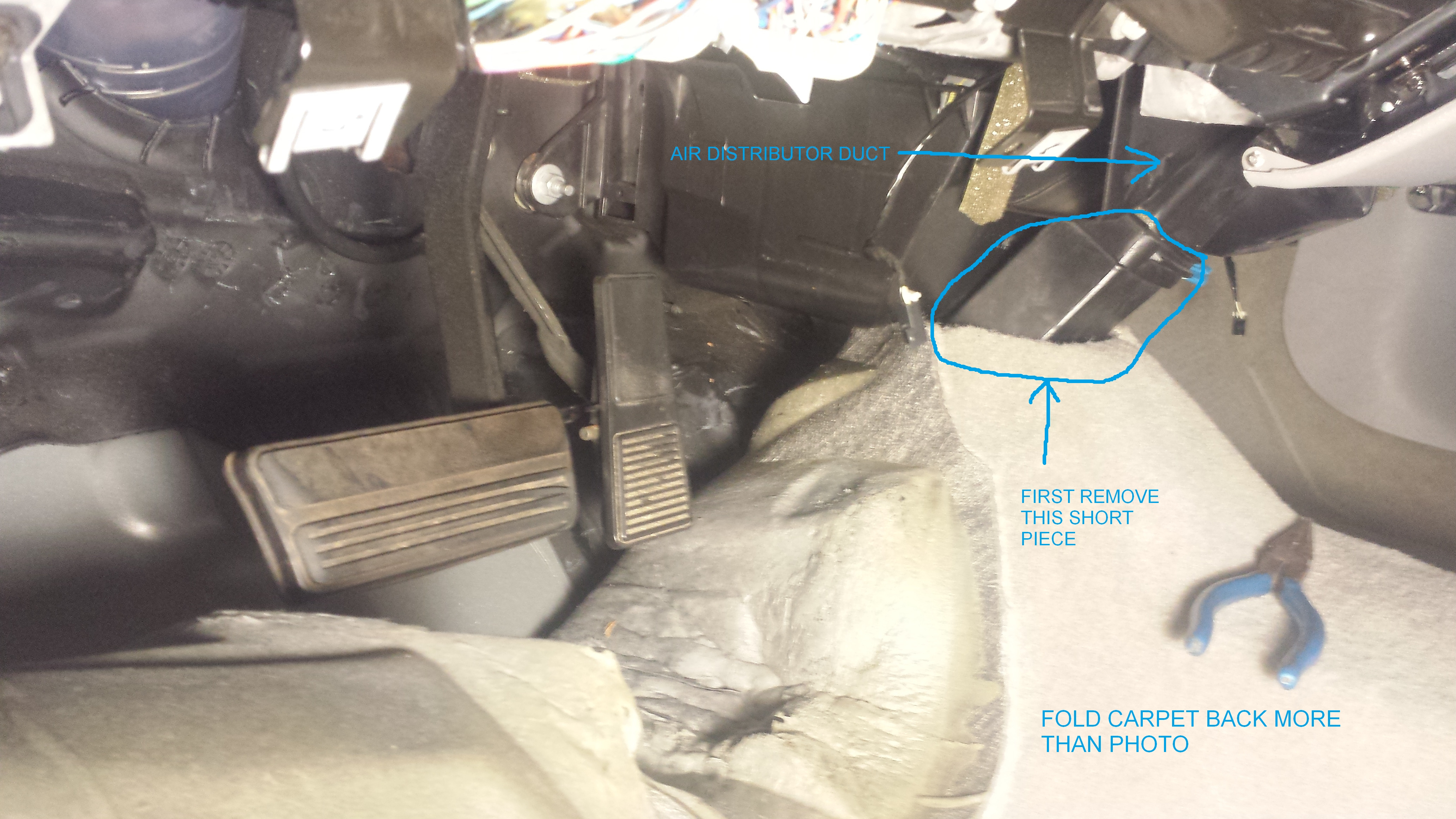 Name:  Akbm9qP.jpg
Views: 1181
Size:  1.62 MB