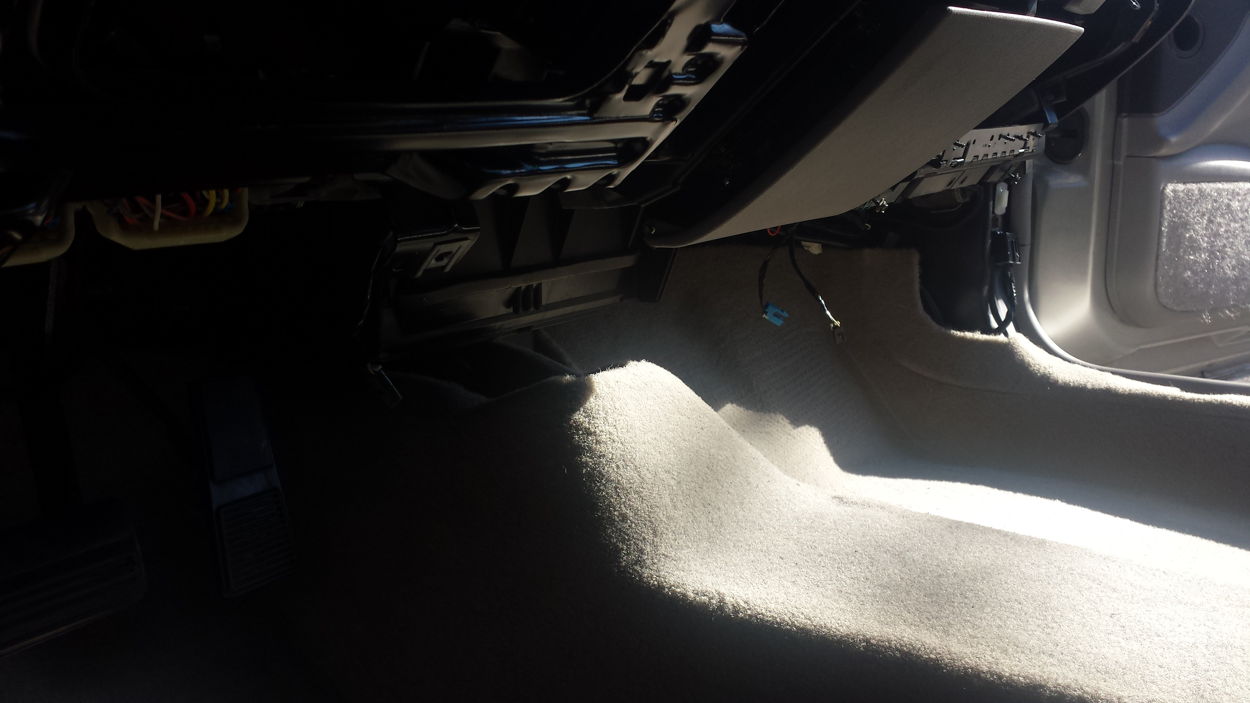 Name:  apDyg0i.jpg
Views: 954
Size:  1.20 MB