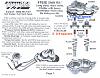 Transmission Slipping-transgo4t65e.jpg