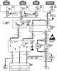 A/C Clutch- Metal Shavings &amp; A Rattle !-ac.jpg