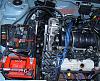 Air Conditioning -Insulate Pipes?-parkaveaclineswrapped.jpg