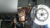 99 GXE engine change-2011-12-29_19-46-21_224.jpg