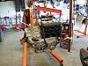 99 GXE engine change-img_7311.jpg