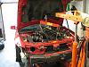 99 GXE engine change-img_7313.jpg