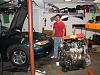99 GXE engine change-img_6586.jpg