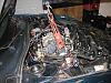 99 GXE engine change-img_6584.jpg