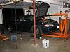 99 GXE engine change-img_6582.jpg
