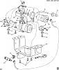 Servicing Air Suspension Compressor-c-level-control-compressor.jpg