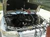 99 GXE engine change-engine_loose.jpg
