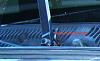 No Squirt From Windshield Washer Nozzles?-windshieldfluid1.jpg