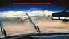 No Squirt From Windshield Washer Nozzles?-windshieldfluid5.jpg