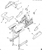 2005 Buick Park Avenue power seat-park-ave-seat.png