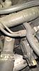 2003 Buick Regal Over Heating-imag0026byy.jpg