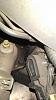 2003 Buick Regal Over Heating-imag0028dr.jpg