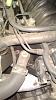 2003 Buick Regal Over Heating-imag0031fv.jpg