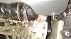2003 Buick Regal Over Heating-imag0035b.jpg