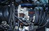 Help Identify Throttle Body Components-buickiacunit.jpg