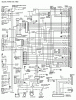 Horn Wiring in 93PA-93pa.gif