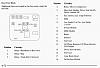 Need Electrical Diagram Help-Driver Door Module-106.jpg