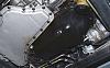 Oil Pan Gasket -What to expect in Replacement?-oilpan97pa.jpg