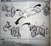 99 park ave abs issues-ebcmdia_zps860ed8ee.jpg