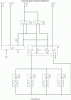 1996 buick skylark-96skylarklocks_zps3dd1de62.gif