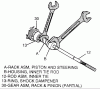 Inner tie rods-innertierod.gif