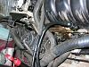 96 park avenue- fuel leak and a couple questions-dscn5349.jpg