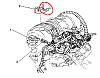 96 park avenue- fuel leak and a couple questions-rear-evap-uim-connetor.jpg
