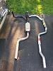 Exhaust for my Caddy-20140804_190054.jpg