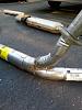 Exhaust for my Caddy-20140804_190039.jpg