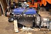 1964 Cadillac Coupe DeVille - Resto by Trucks and Camper-dsc_0127rr.jpg